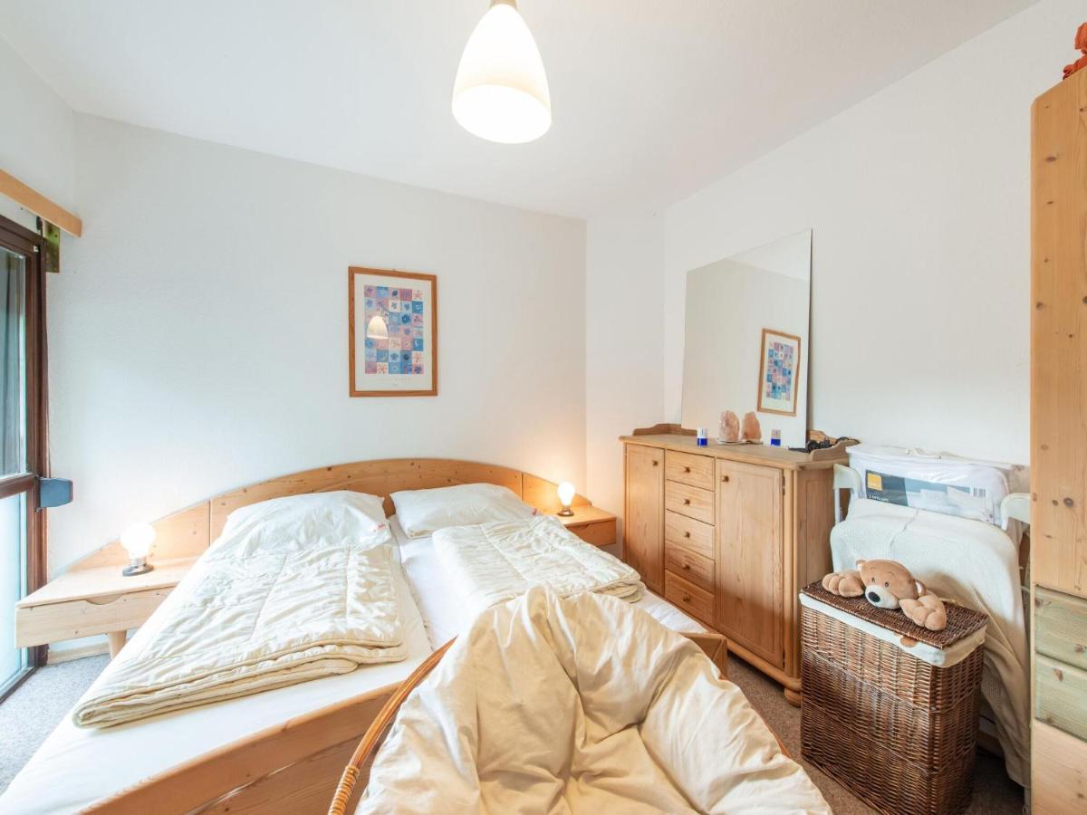 Apartment In Tauplitz With Sauna And Pool Dış mekan fotoğraf